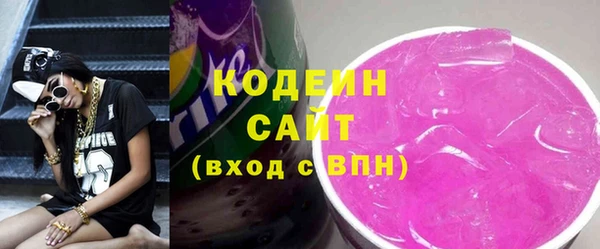 трава Корсаков