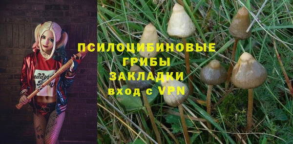 mdma Костерёво