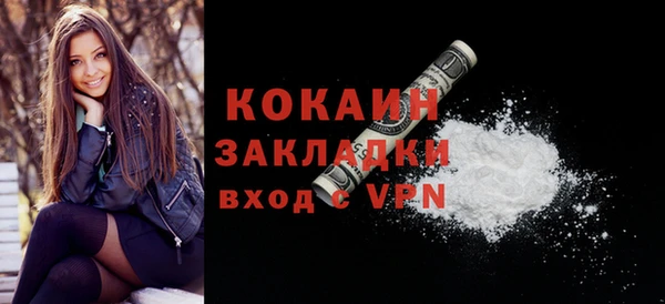 соль ск Коряжма