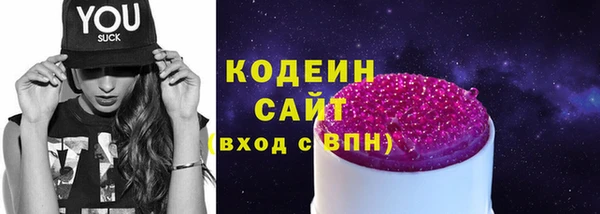 соль ск Коряжма