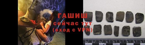 трава Корсаков