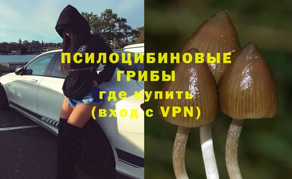 mdma Костерёво