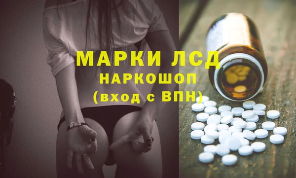 соль ск Коряжма
