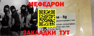 гидропоника Малоярославец