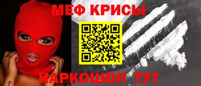 гидропоника Малоярославец