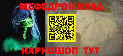 гидропоника Малоярославец