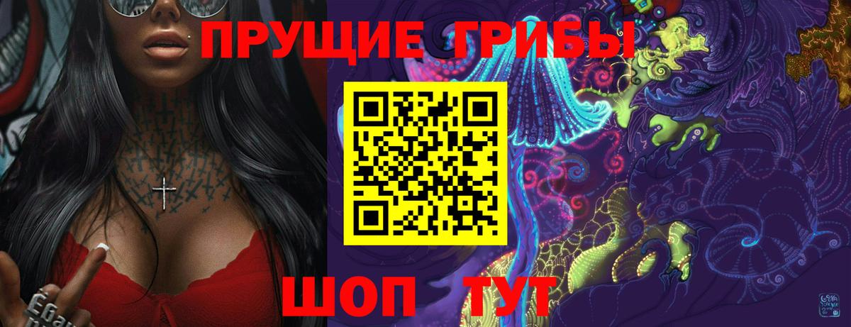 Псилоцибиновые грибы мицелий  Вход с VPN  Дедовск 